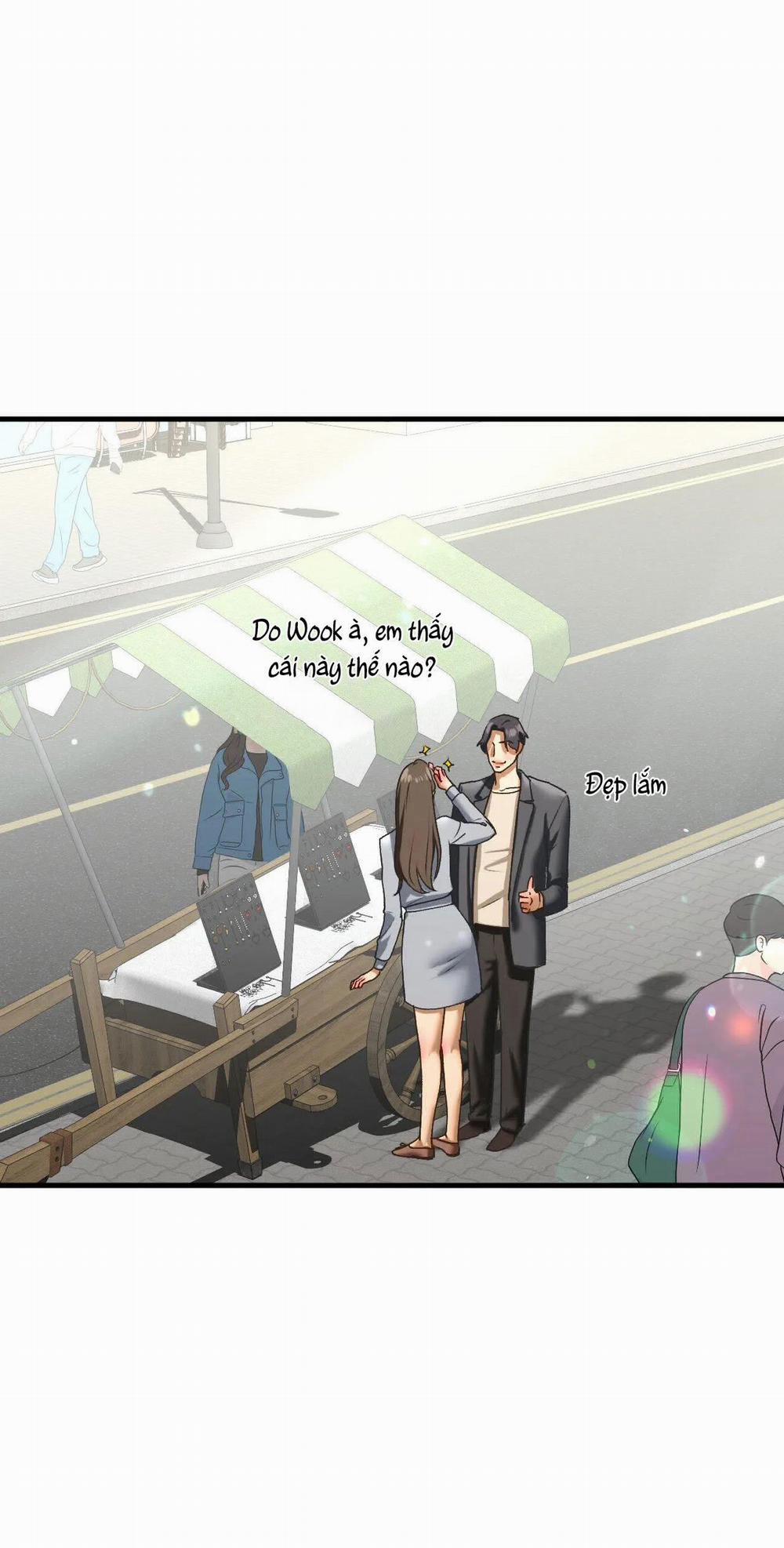 [18+] Chị Kế 22.1 trang 16