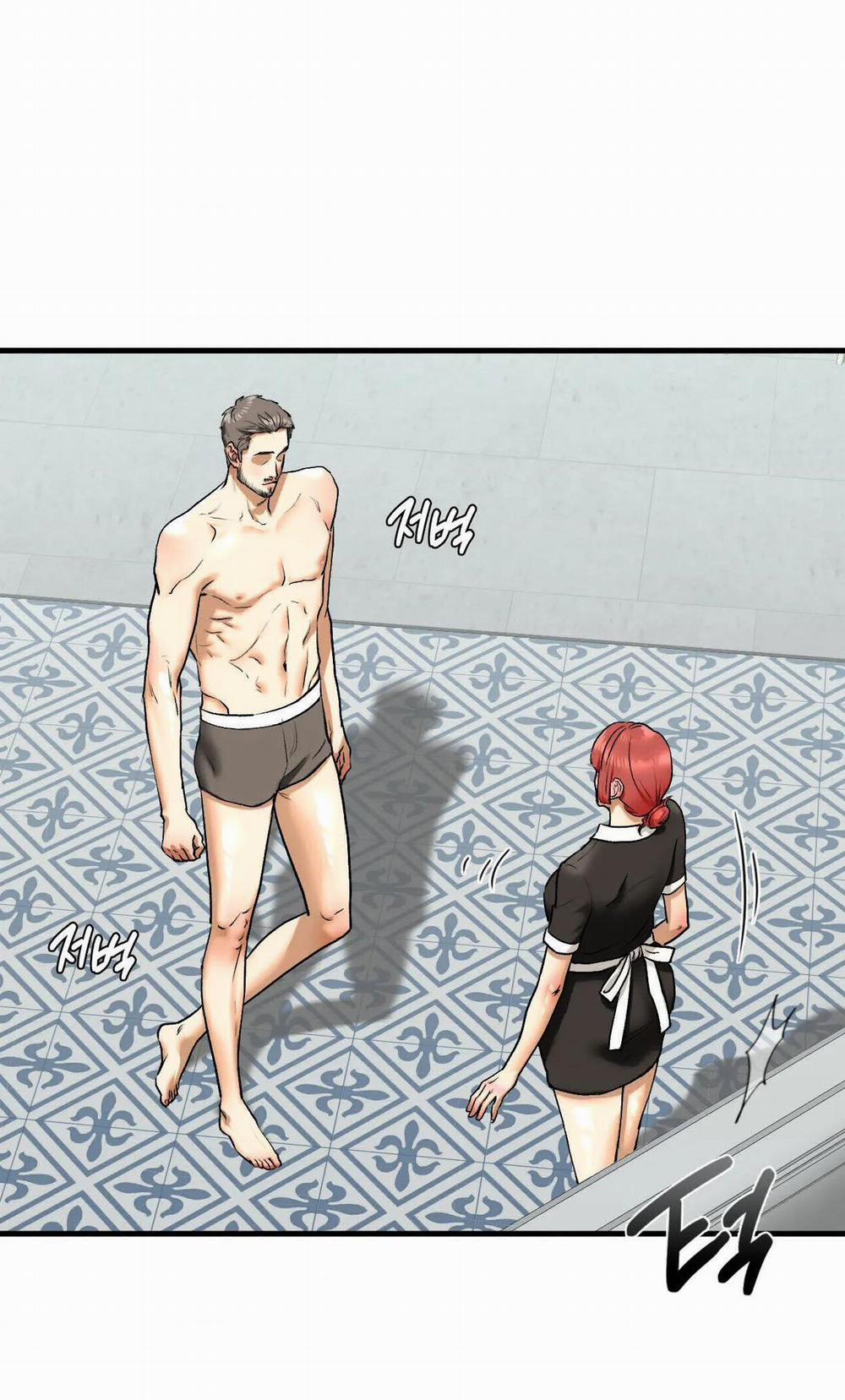 [18+] Chị Kế 22.1 trang 6