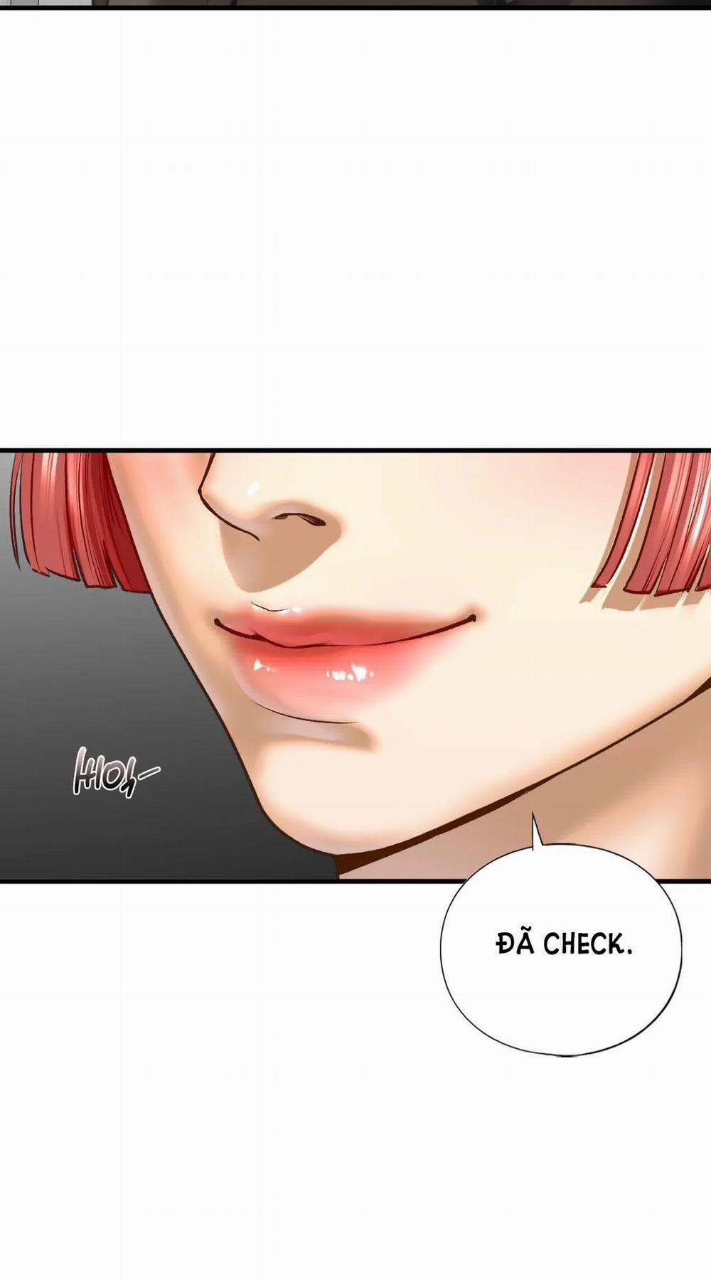 [18+] Chị Kế 22.2 trang 13