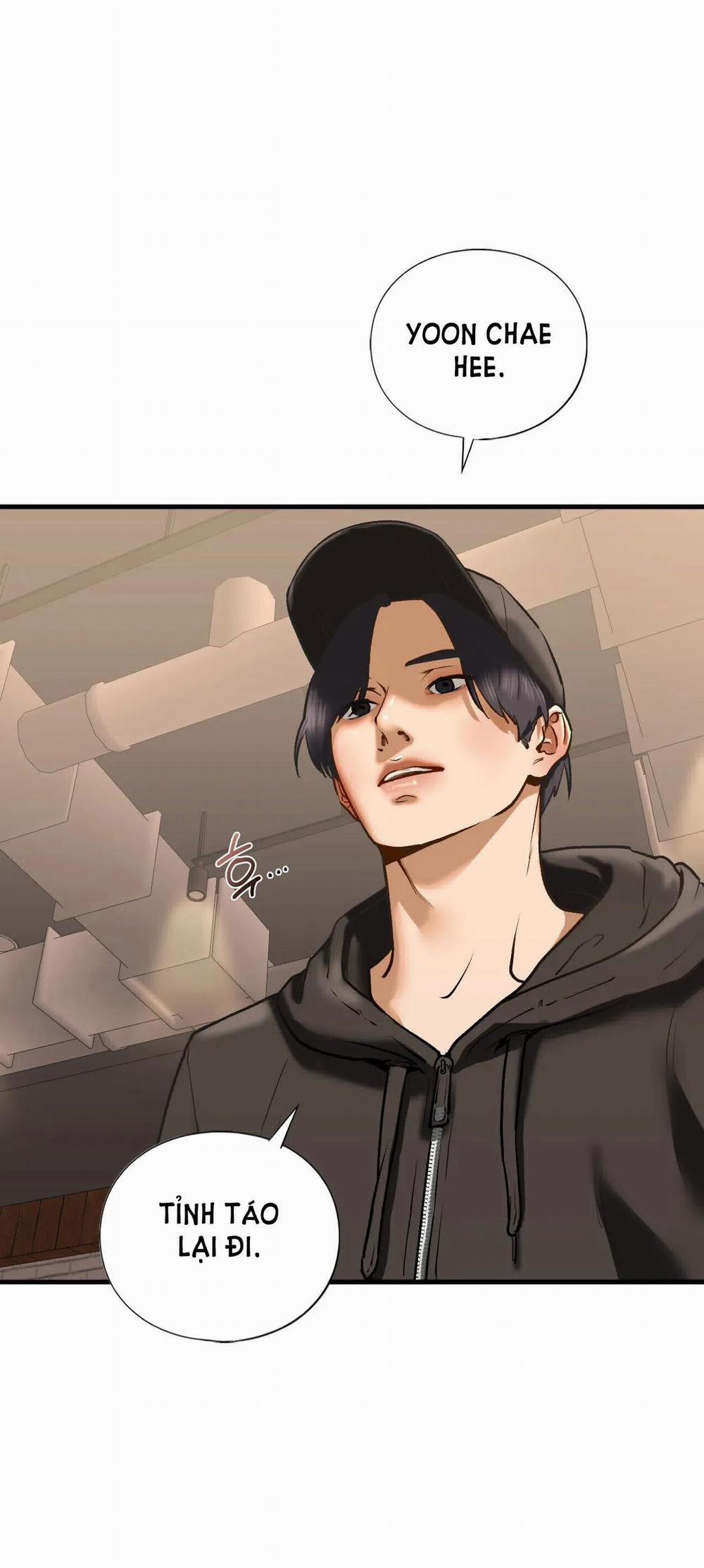 [18+] Chị Kế 22.2 trang 20