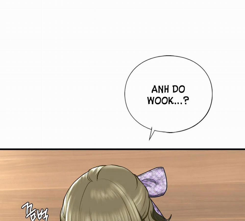 [18+] Chị Kế 22.2 trang 21