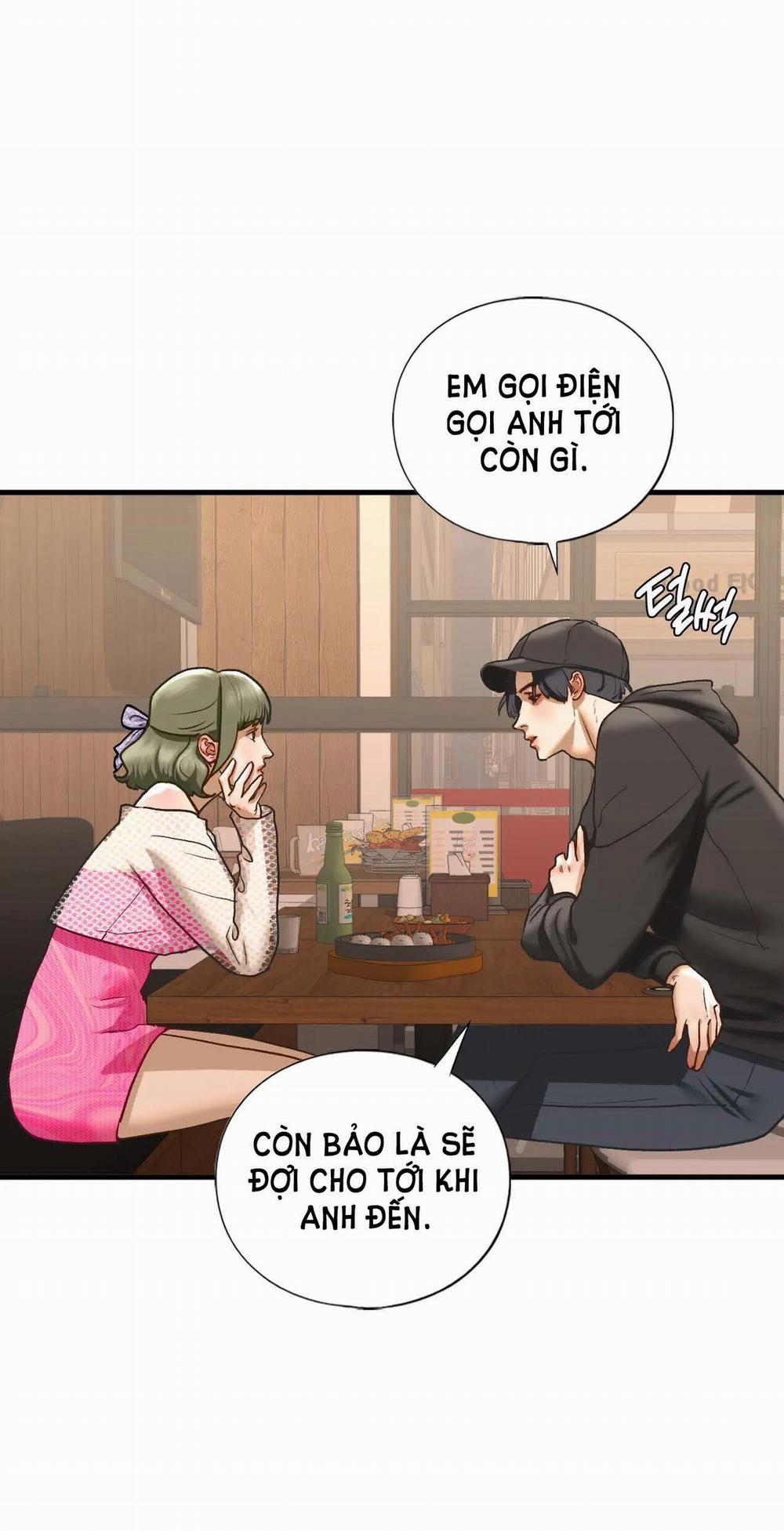 [18+] Chị Kế 22.2 trang 23