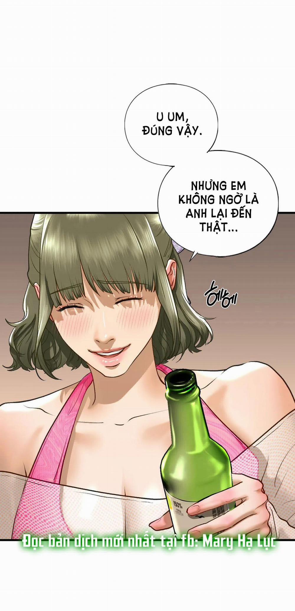 [18+] Chị Kế 22.2 trang 24