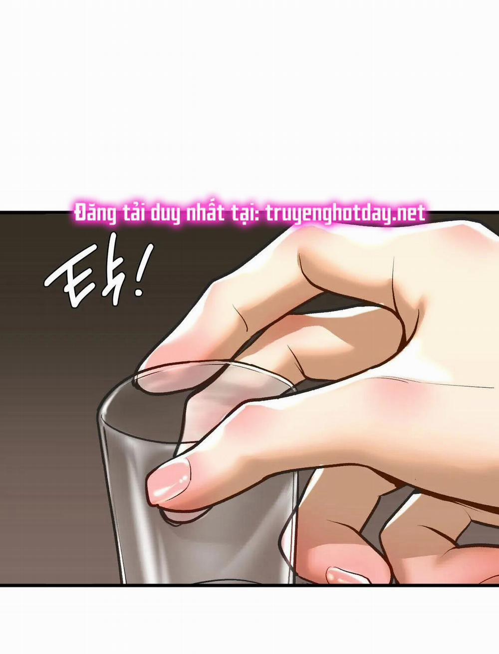 [18+] Chị Kế 22.2 trang 28