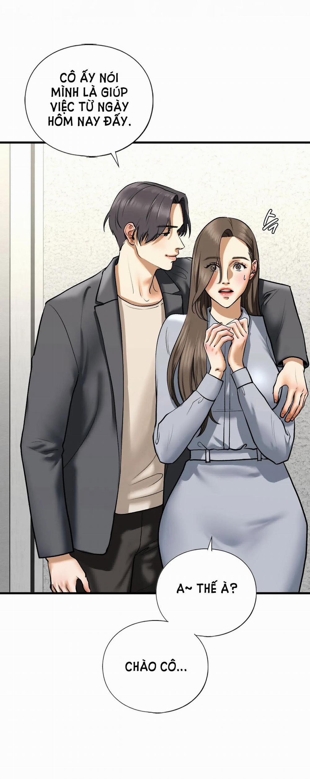 [18+] Chị Kế 22.2 trang 6