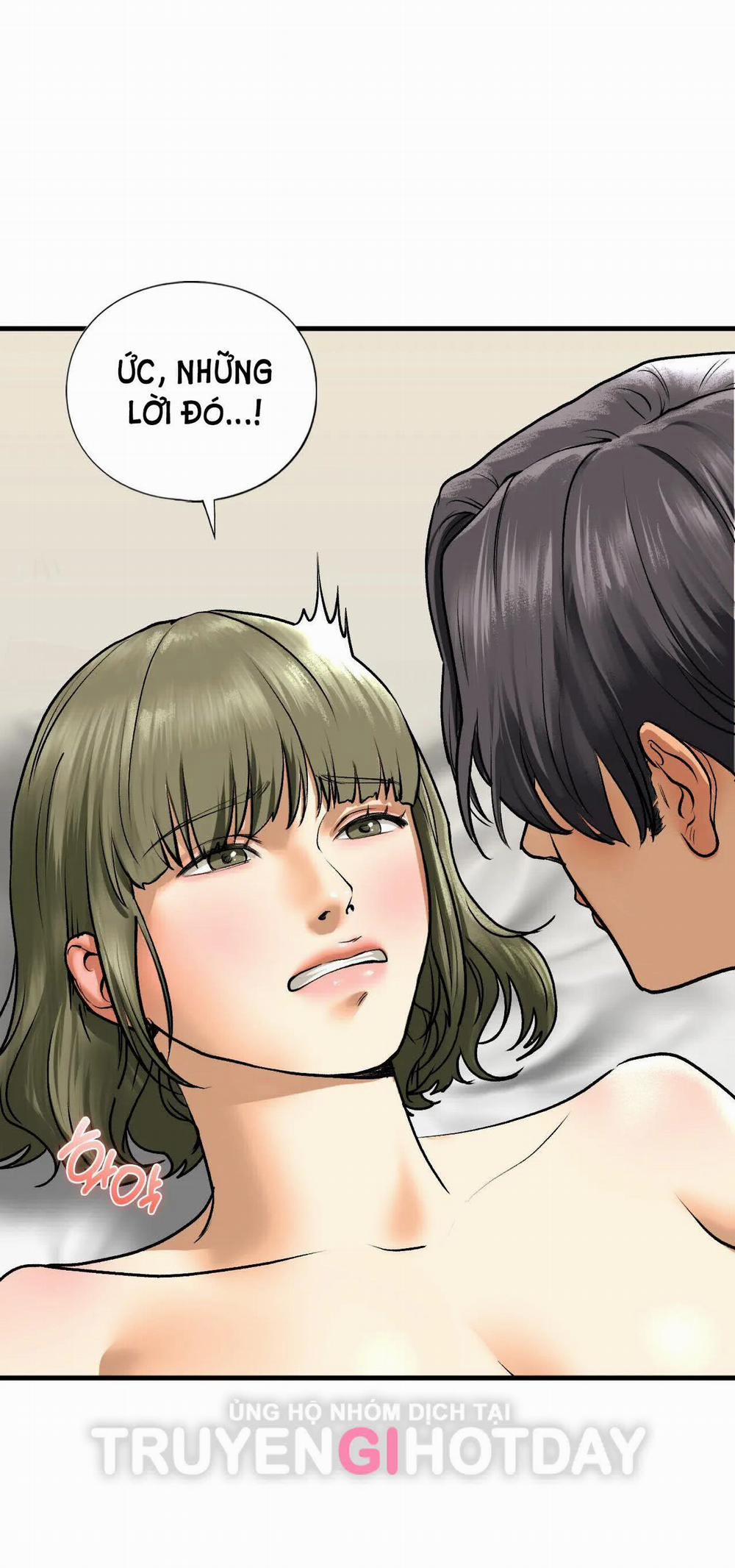 [18+] Chị Kế 23.2 trang 7