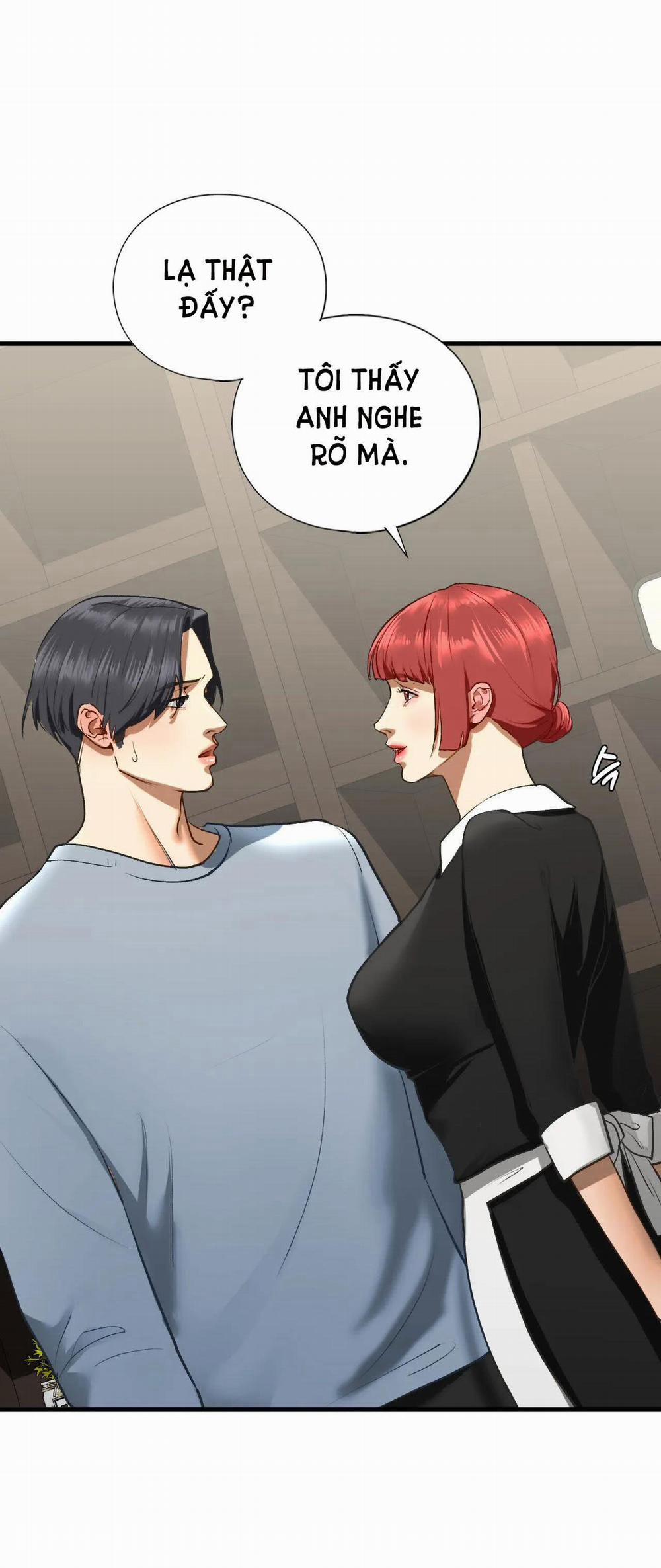 [18+] Chị Kế 24.1 trang 10