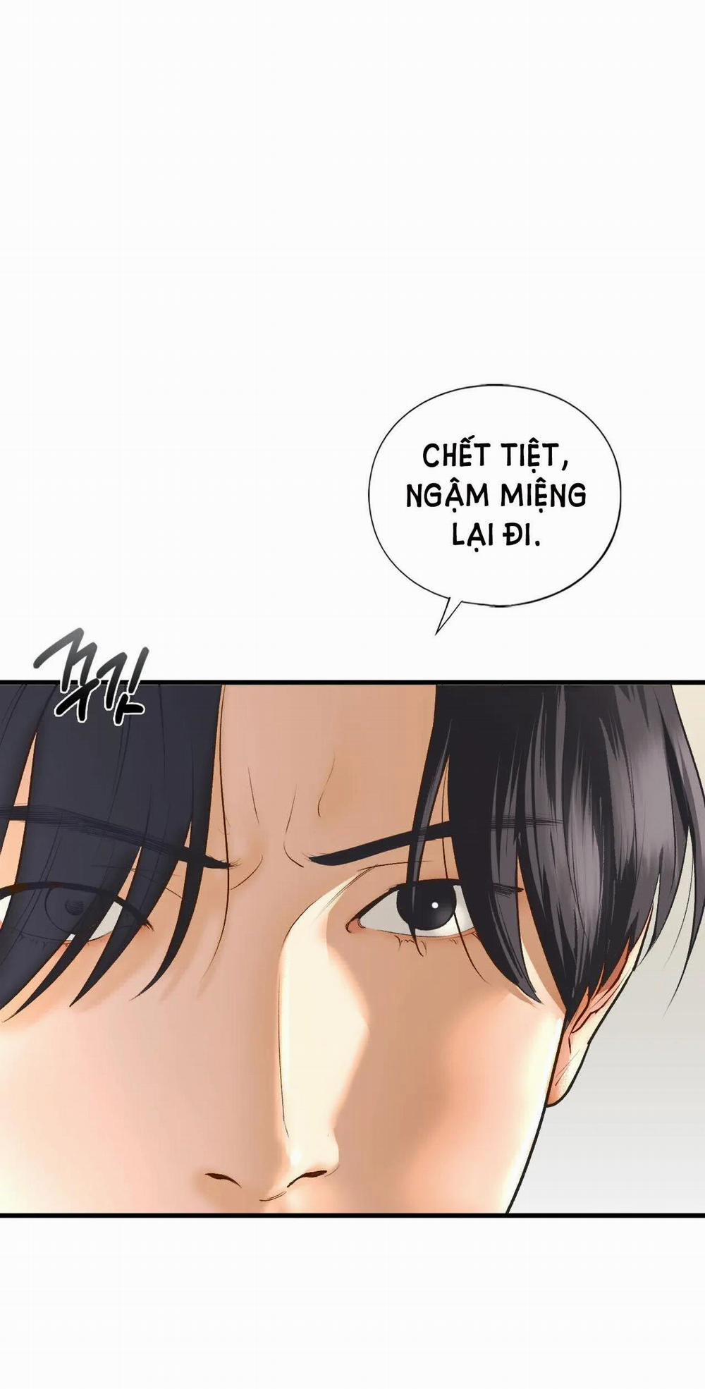 [18+] Chị Kế 24.1 trang 19