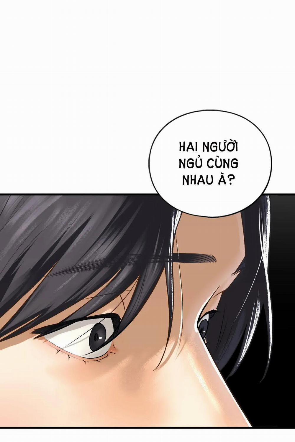 [18+] Chị Kế 24.1 trang 2