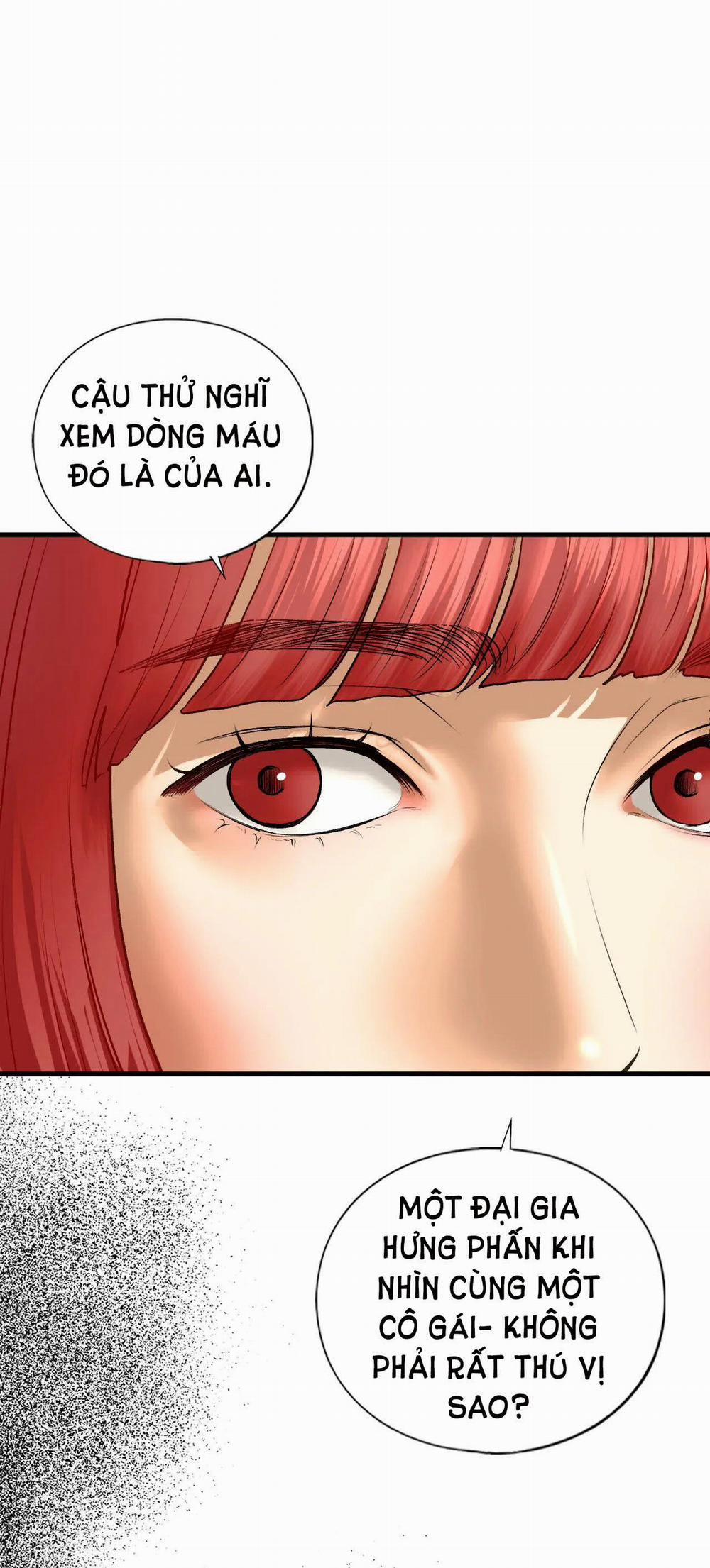 [18+] Chị Kế 24.1 trang 20