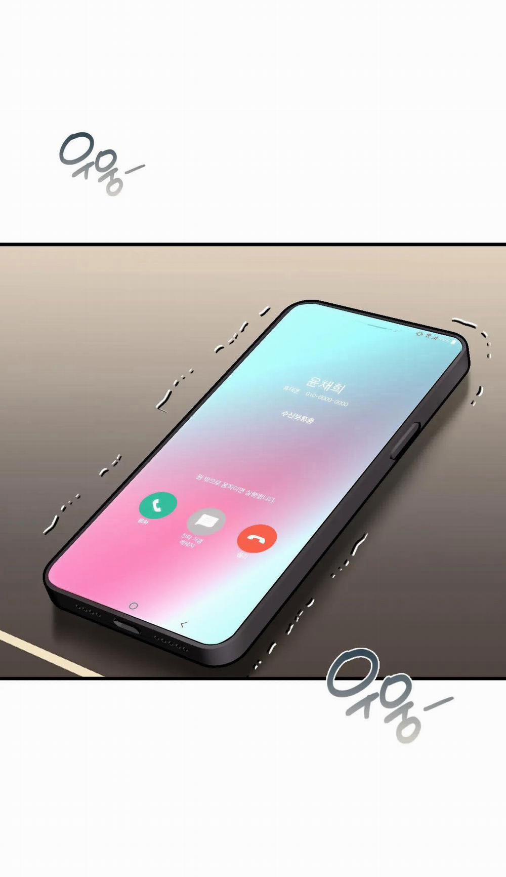 [18+] Chị Kế 24.1 trang 26