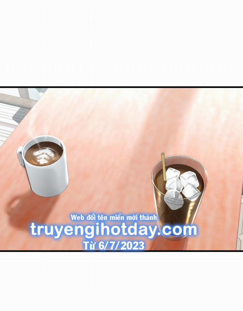 [18+] Chị Kế 24.1 trang 31