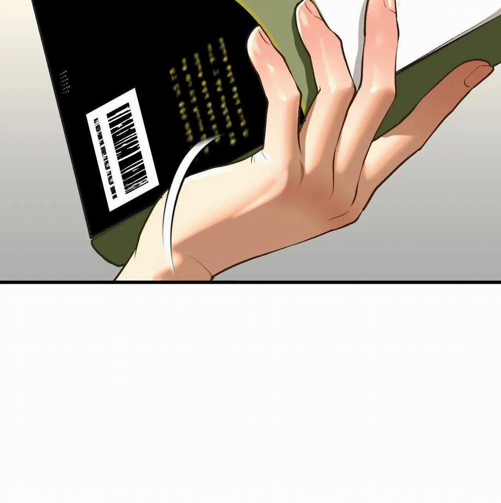 [18+] Chị Kế 24.1 trang 8