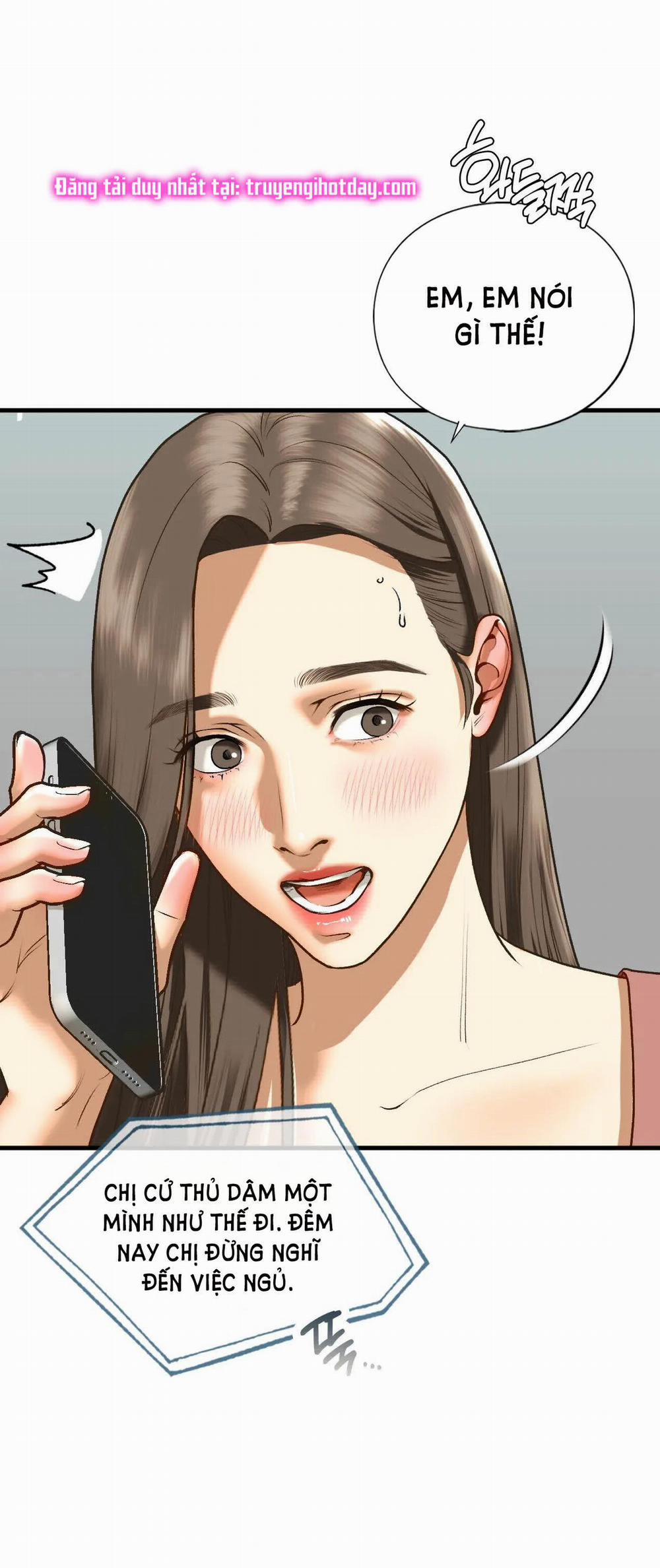 [18+] Chị Kế 24.2 trang 13