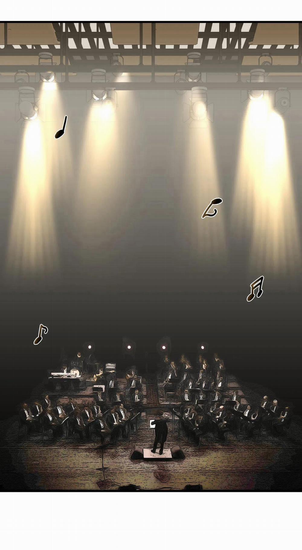 [18+] Chị Kế 24.2 trang 16