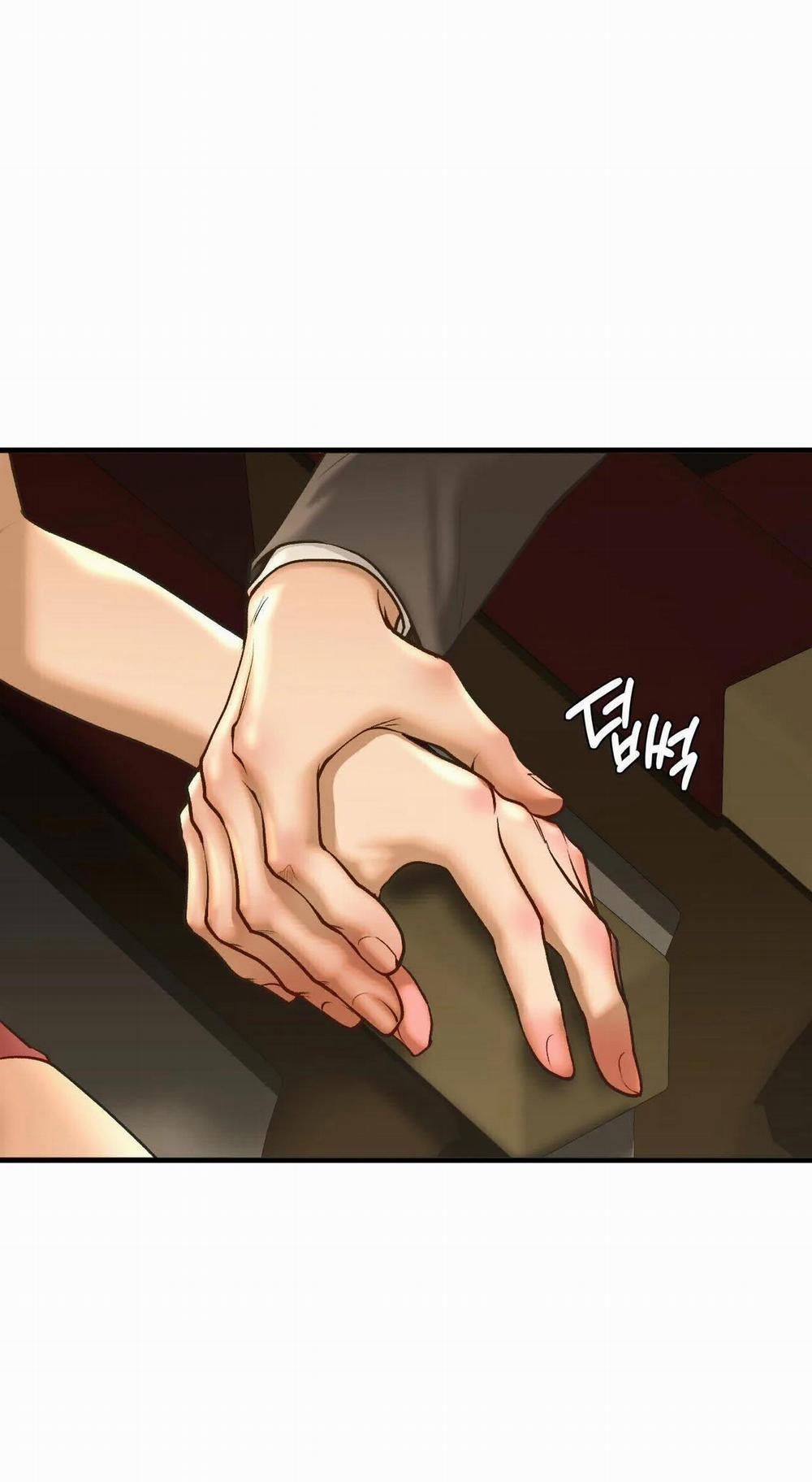 [18+] Chị Kế 24.2 trang 18