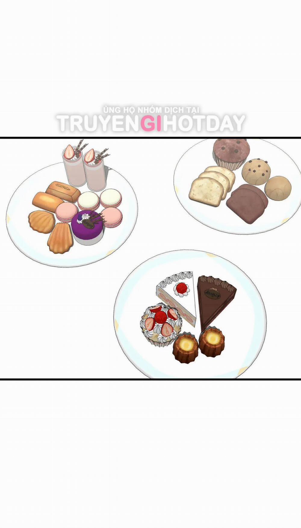 [18+] Chị Kế 24.2 trang 27