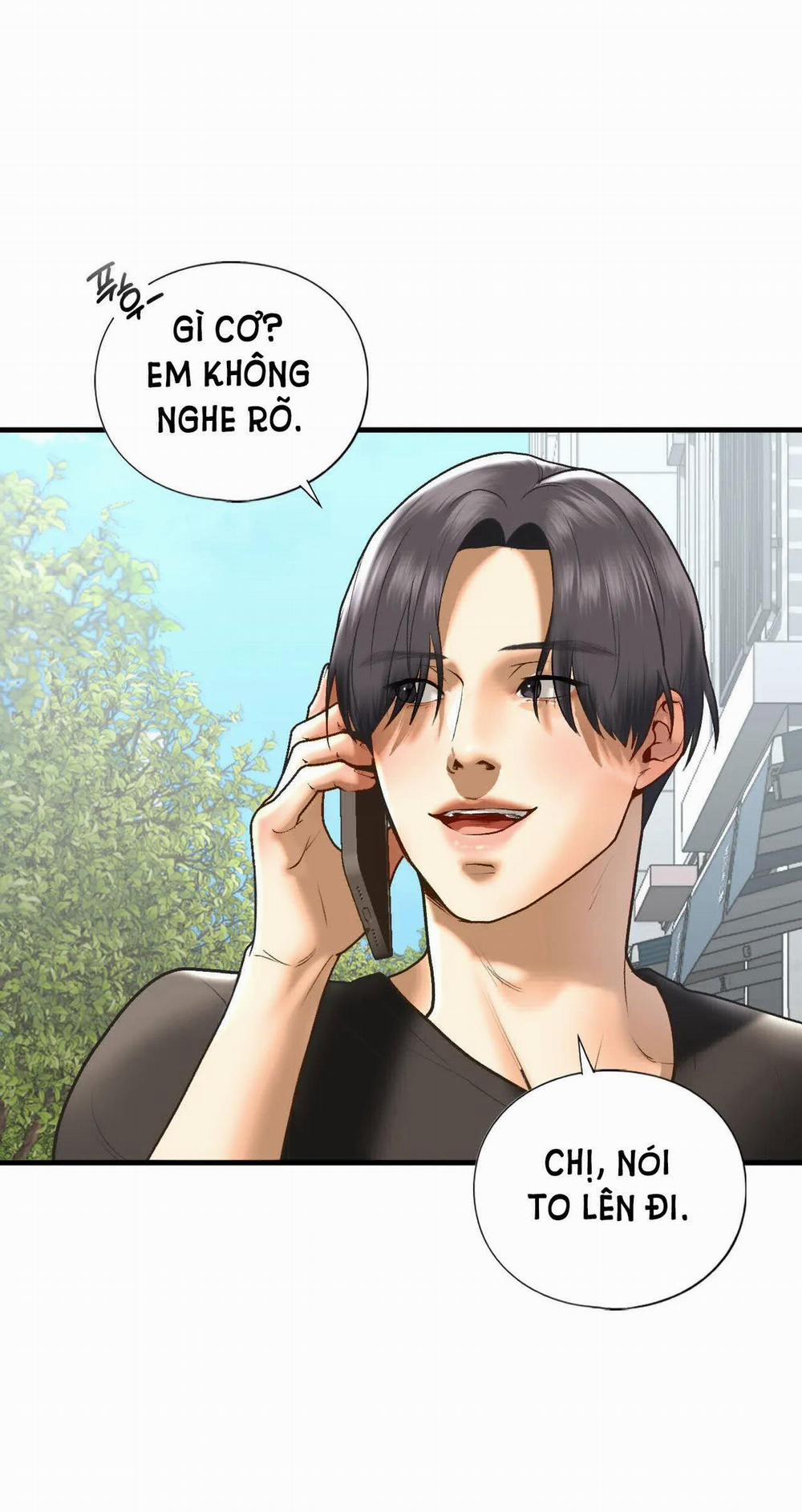 [18+] Chị Kế 24.2 trang 5