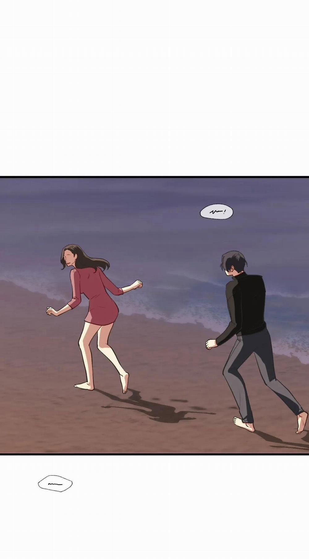 [18+] Chị Kế 25.2 trang 29