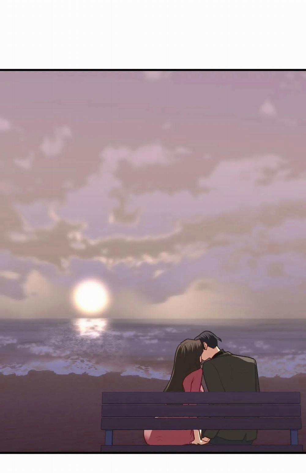 [18+] Chị Kế 25.2 trang 32