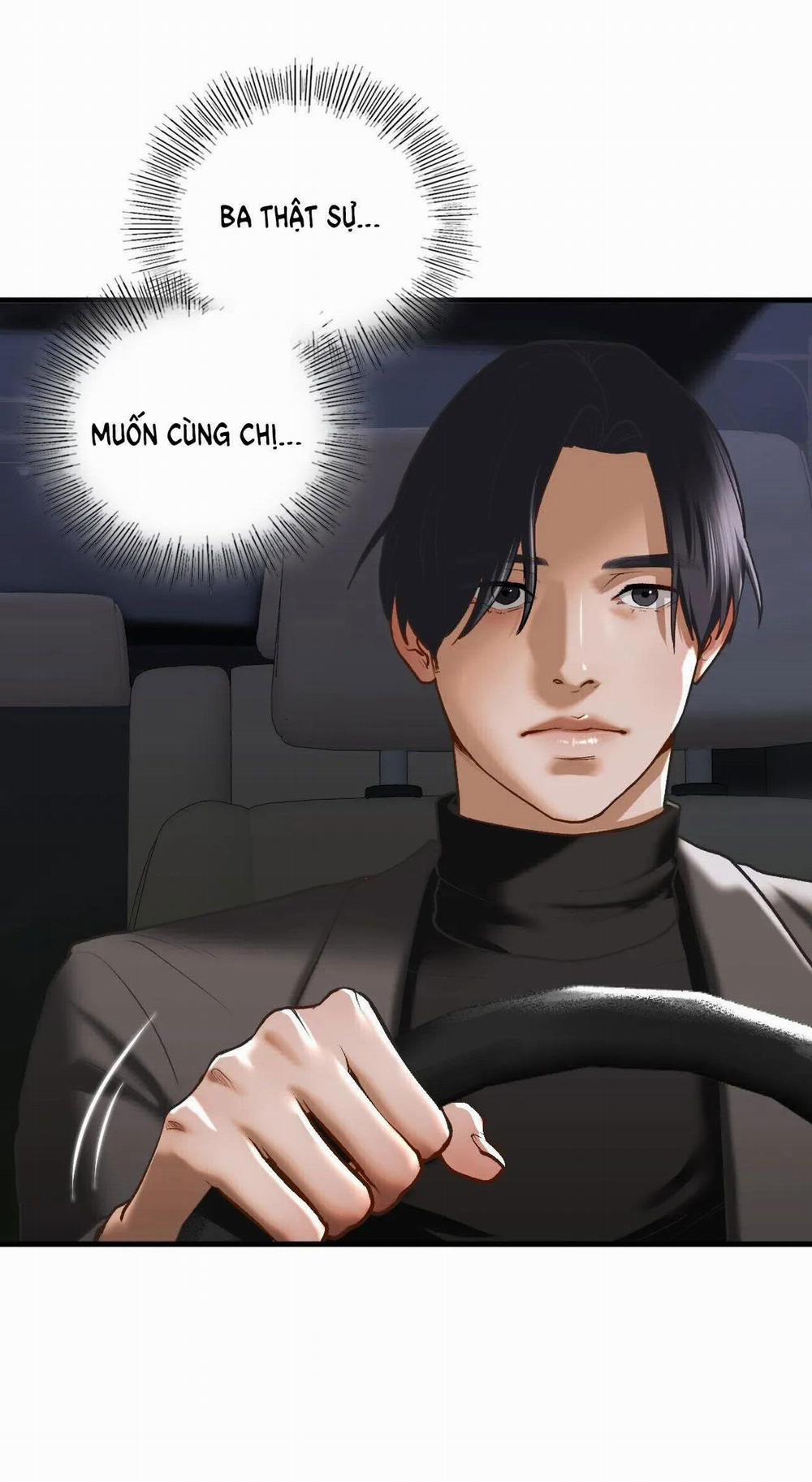 [18+] Chị Kế 25.2 trang 7