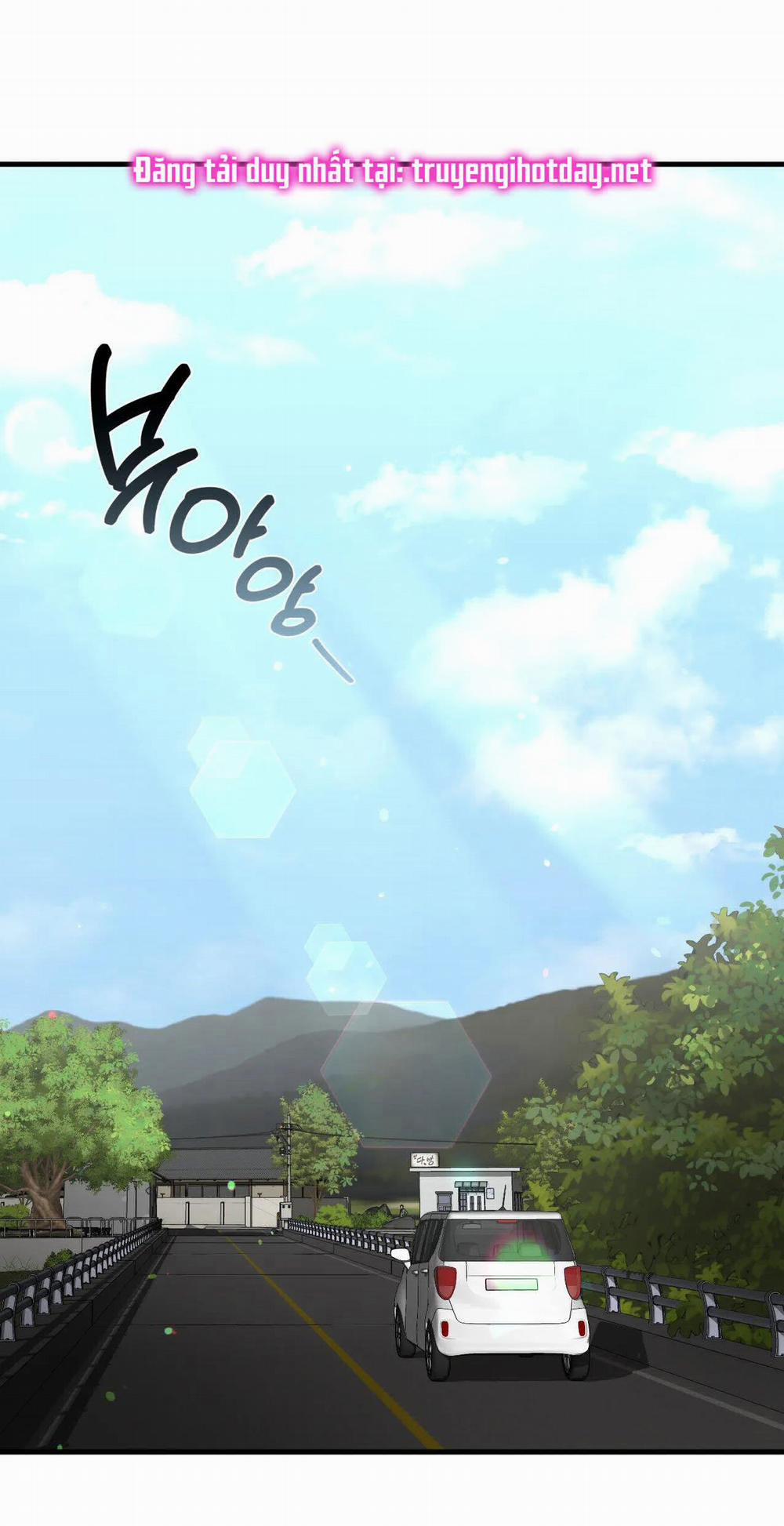 [18+] Chị Kế 26.1 trang 3