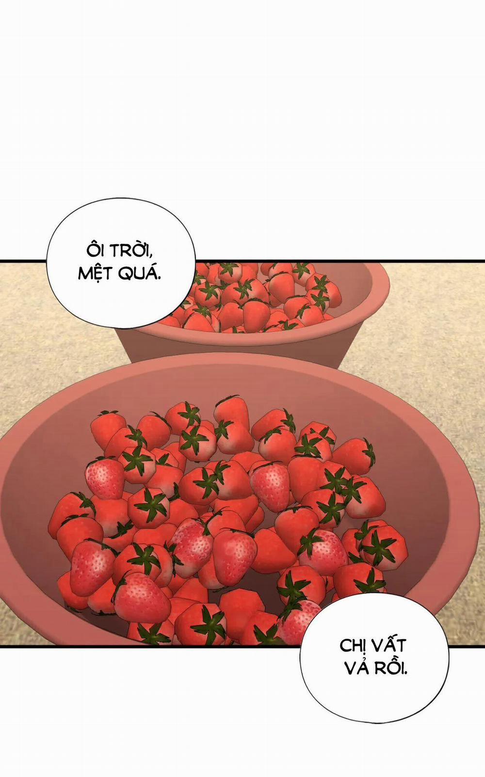 [18+] Chị Kế 26.1 trang 36