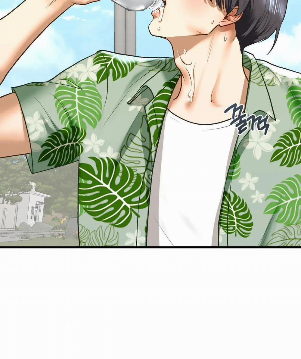 [18+] Chị Kế 26.1 trang 39