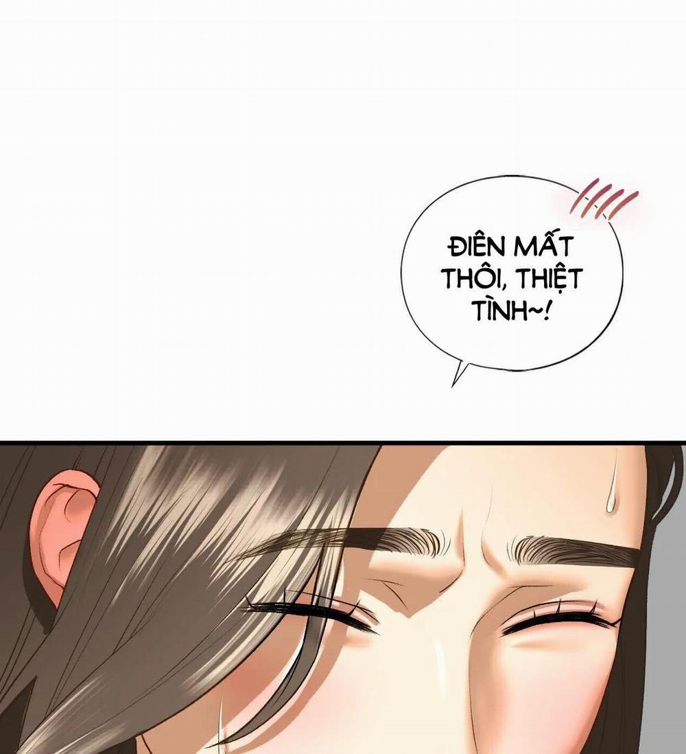 [18+] Chị Kế 27.1 trang 19