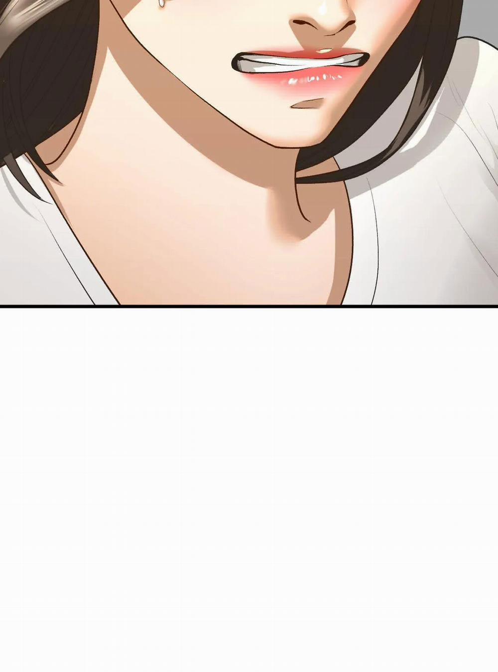 [18+] Chị Kế 27.1 trang 20