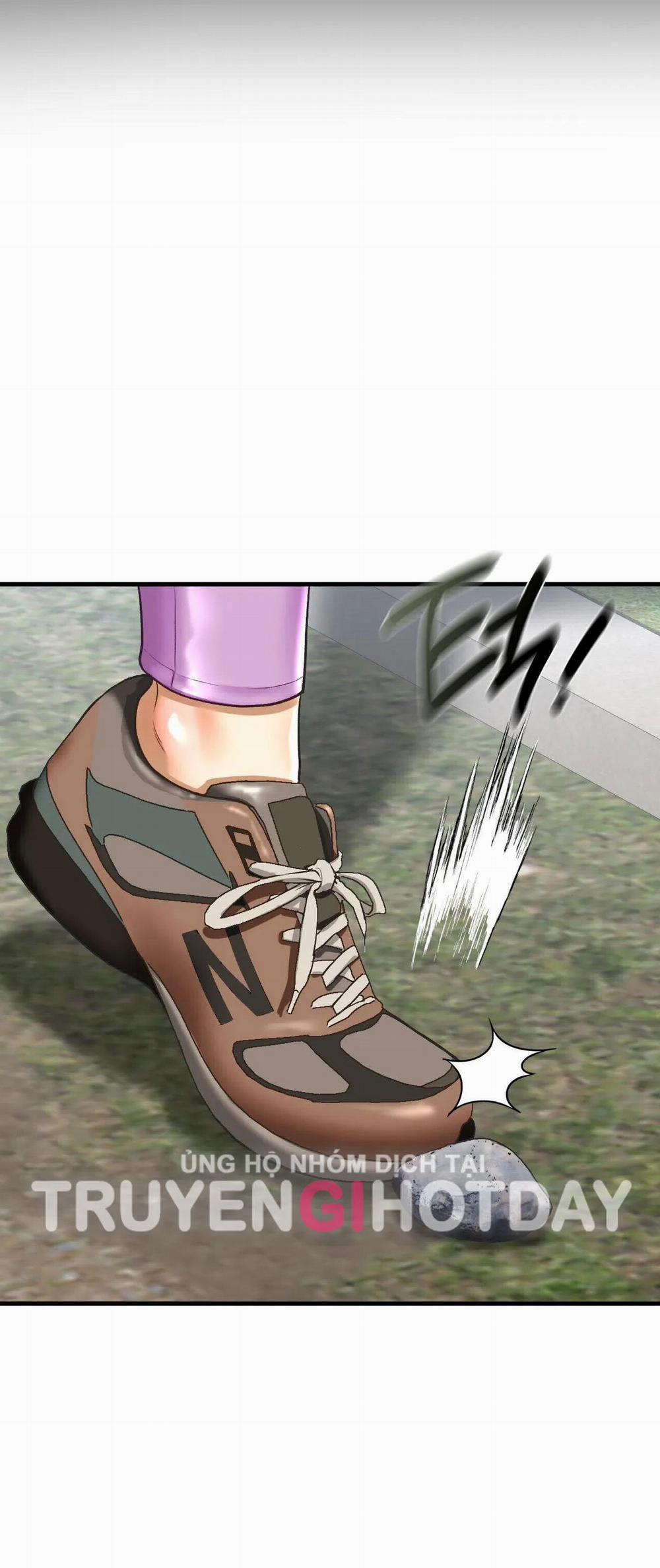 [18+] Chị Kế 27.1 trang 32