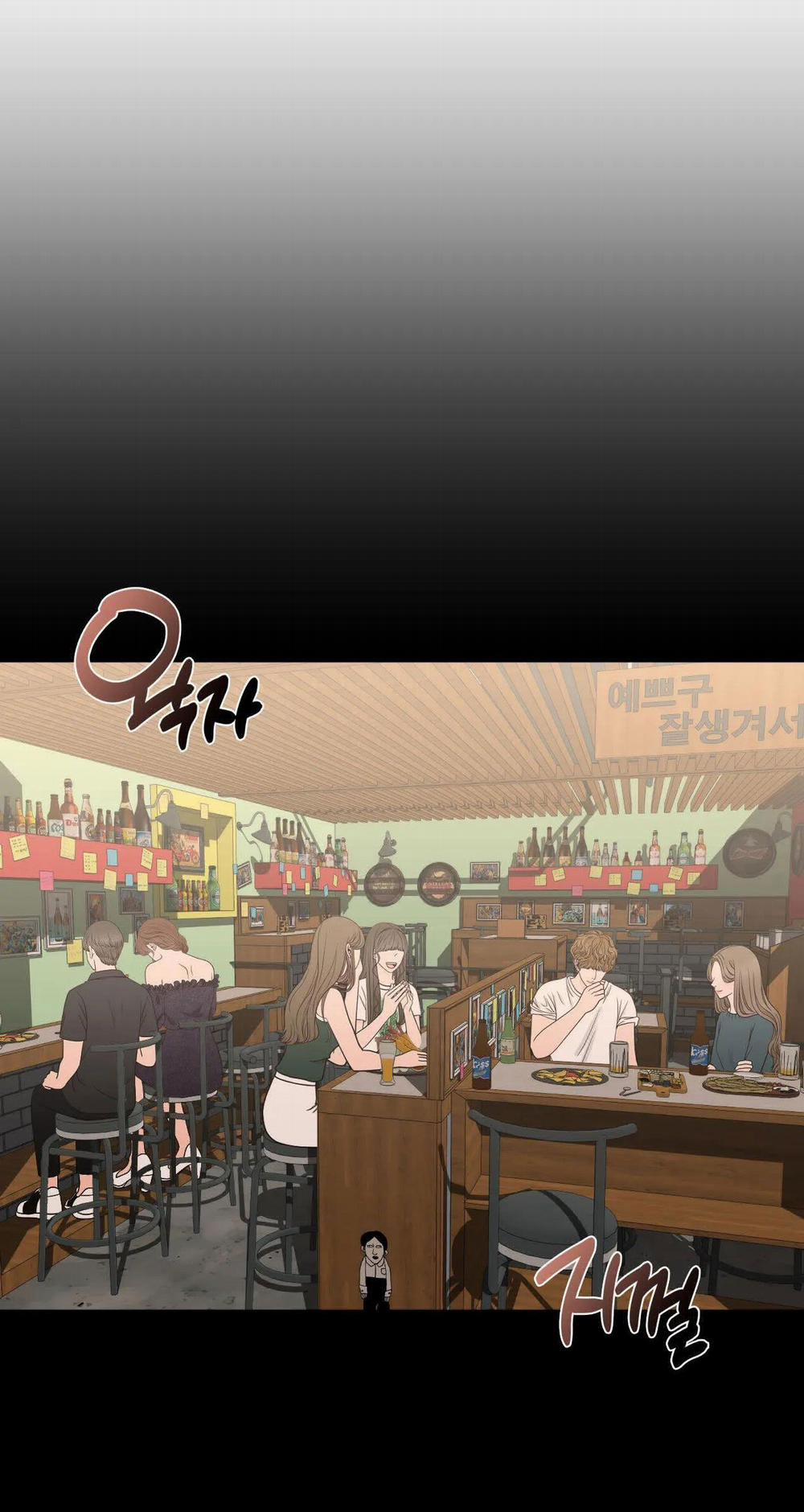 [18+] Chị Kế 27.2 trang 4