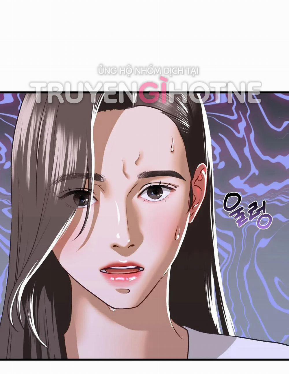 [18+] Chị Kế 28.1 trang 15