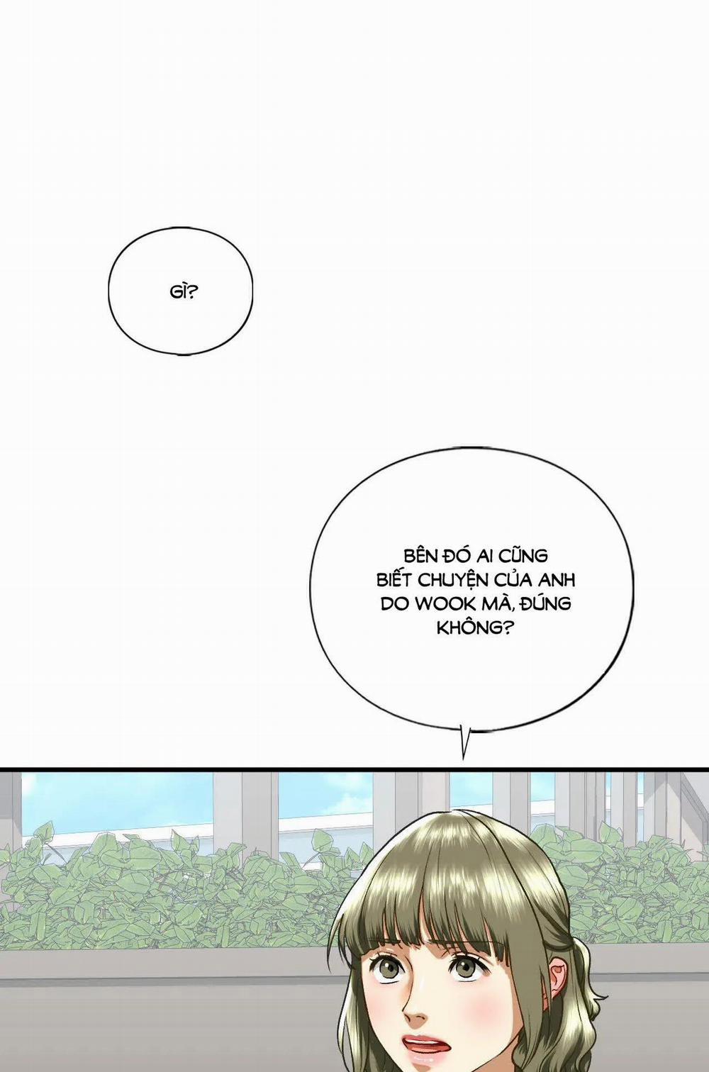 [18+] Chị Kế 28.1 trang 16