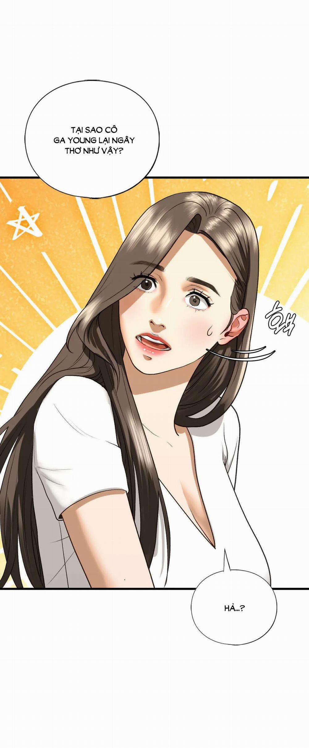 [18+] Chị Kế 28.1 trang 7