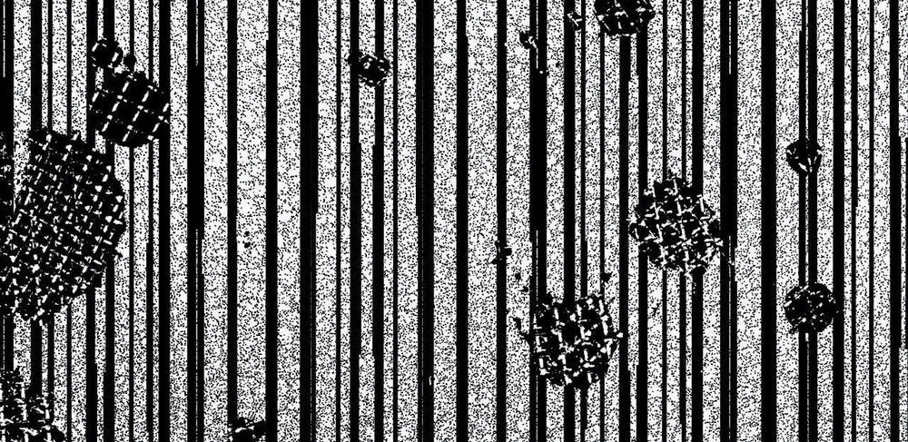 [18+] Chị Kế 28.2 trang 24