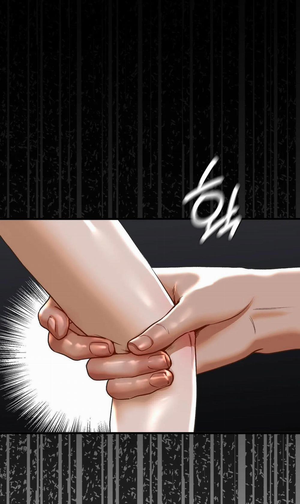 [18+] Chị Kế 28.2 trang 30