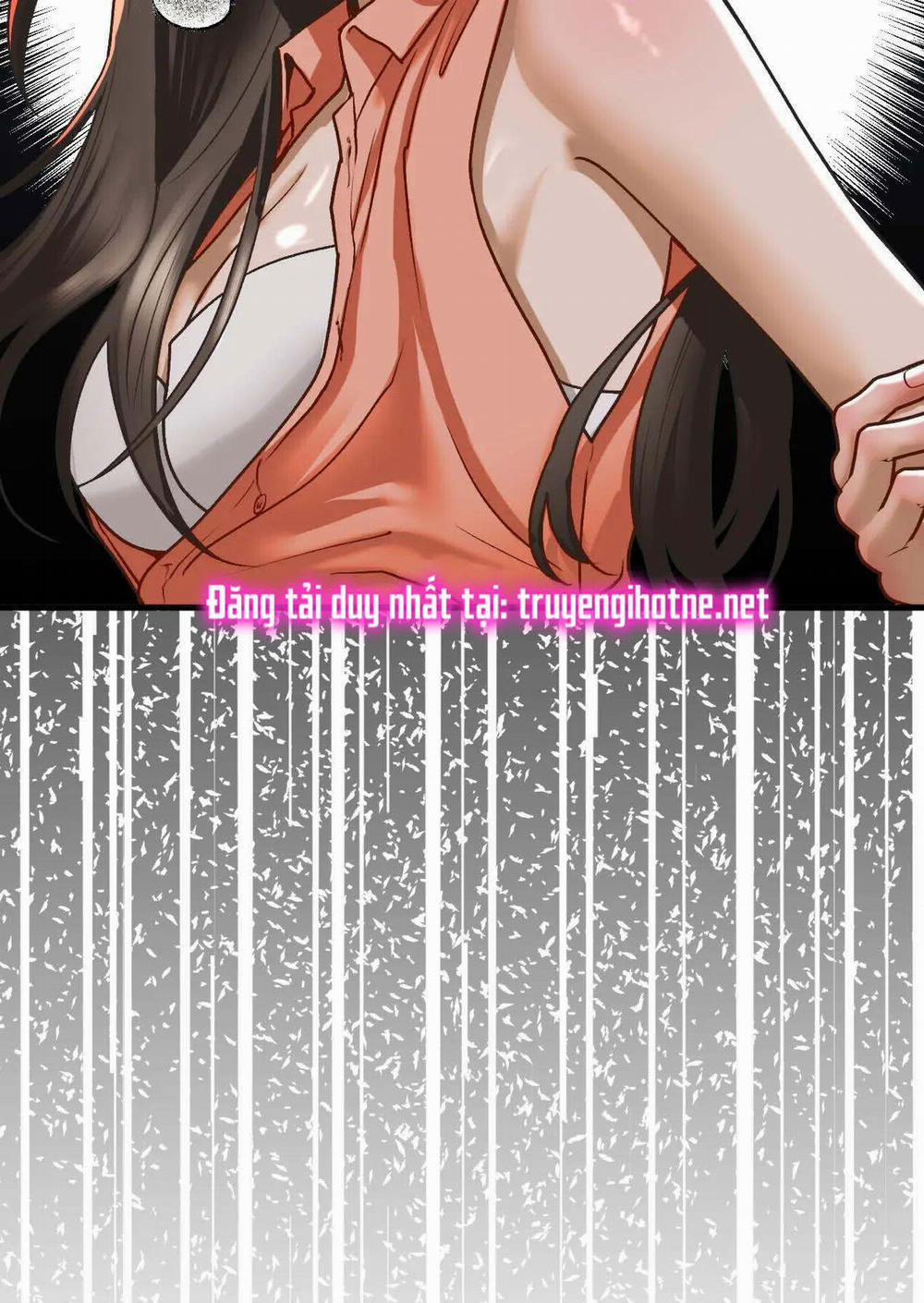 [18+] Chị Kế 28.2 trang 32