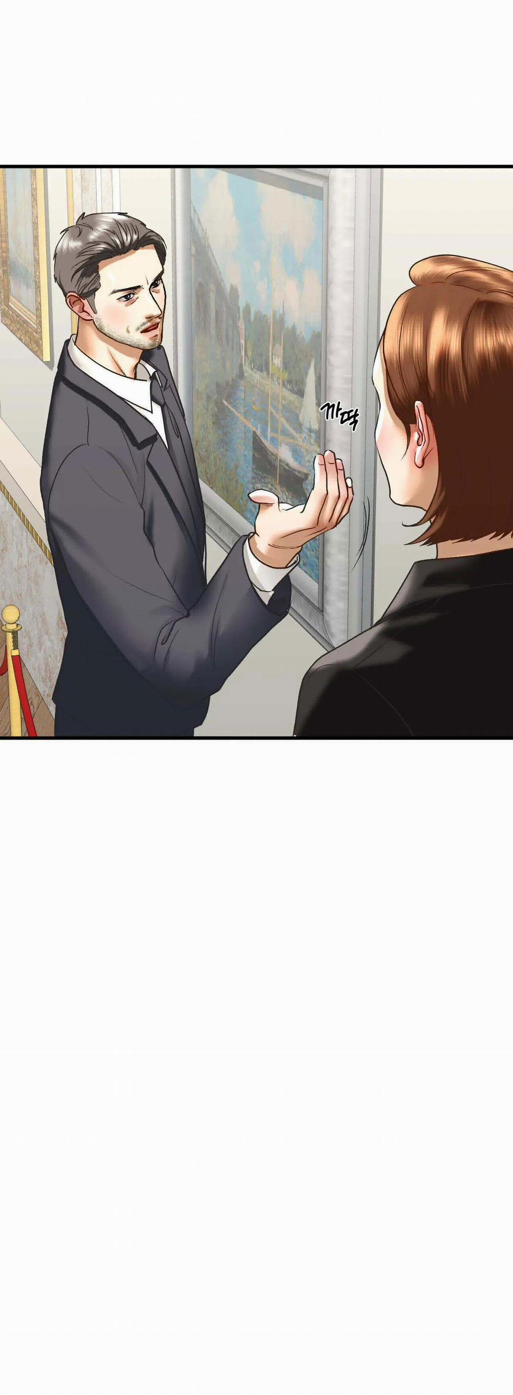 [18+] Chị Kế 28.2 trang 7