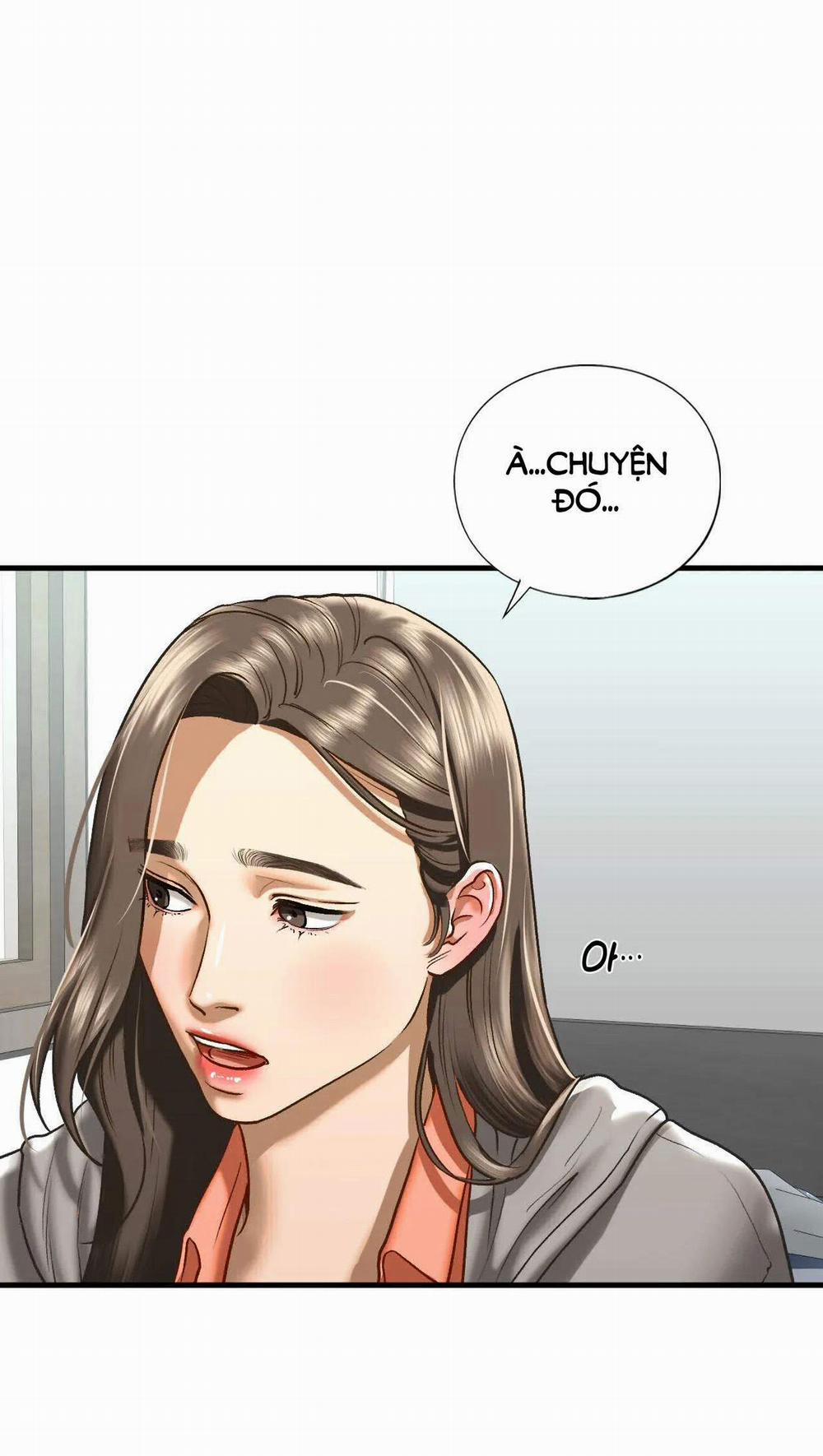 [18+] Chị Kế 29.1 trang 12