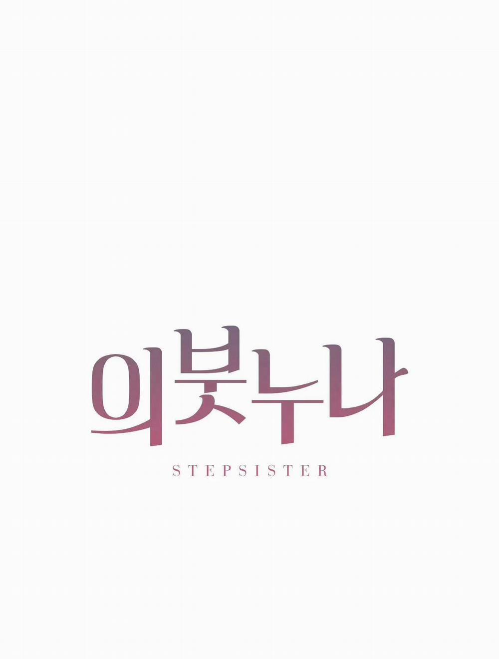 [18+] Chị Kế 29.1 trang 3