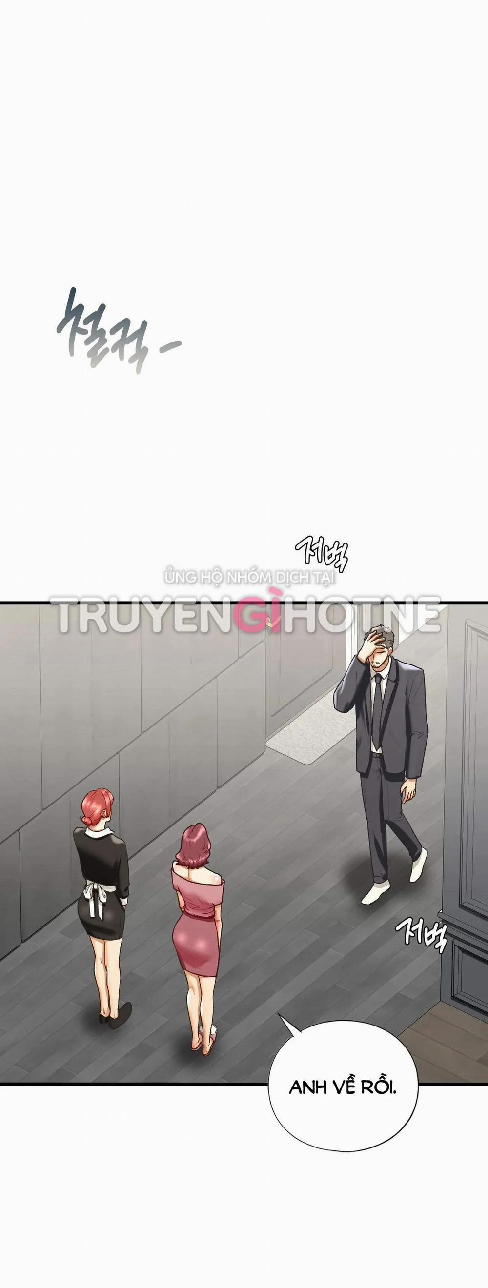 [18+] Chị Kế 29.2 trang 10