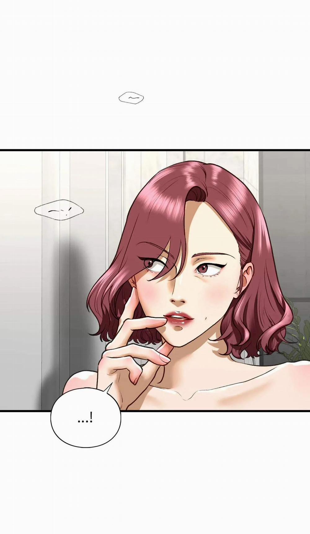 [18+] Chị Kế 29.2 trang 24