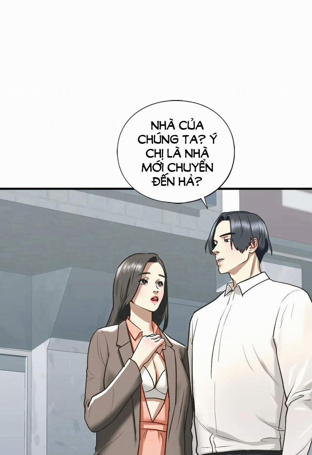 [18+] Chị Kế 29.2 trang 7