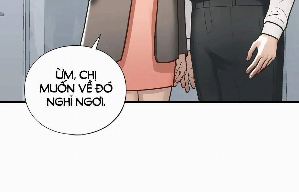 [18+] Chị Kế 29.2 trang 8