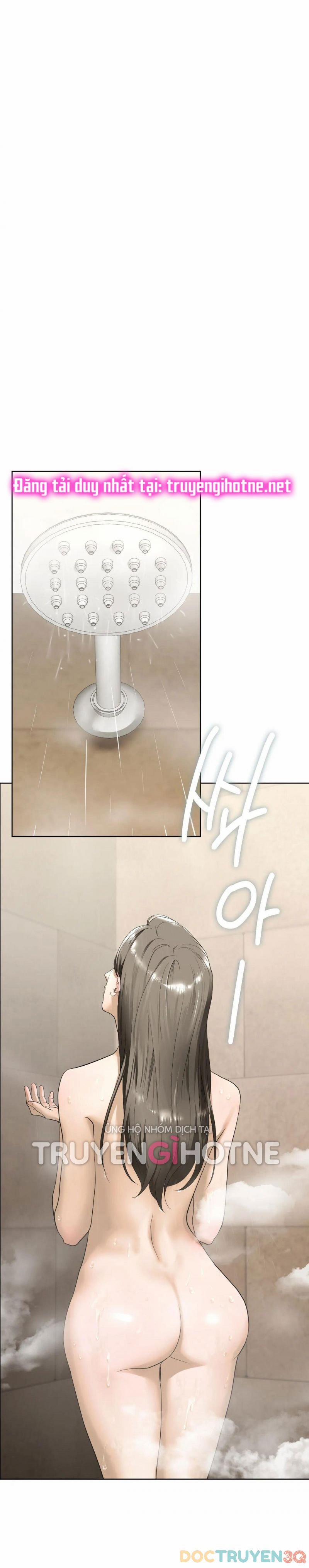 [18+] Chị Kế 3.5 trang 17