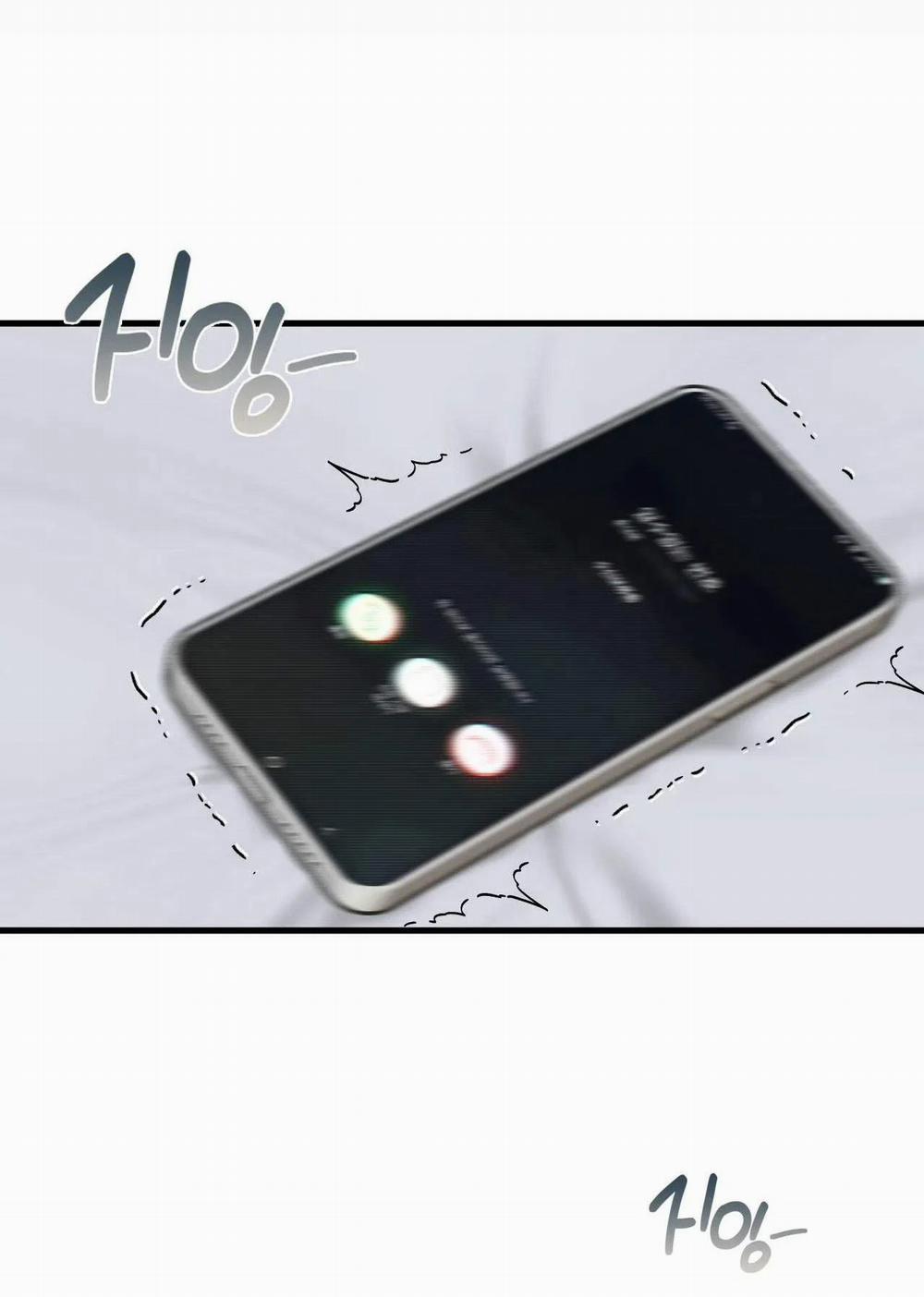 [18+] Chị Kế 30.1 trang 16