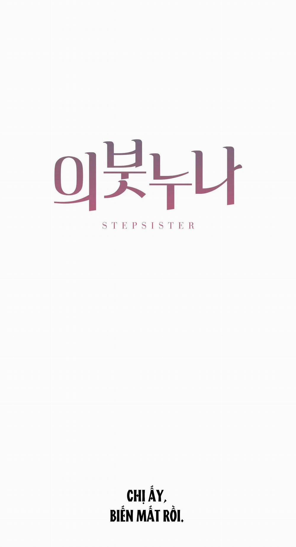 [18+] Chị Kế 30.1 trang 3