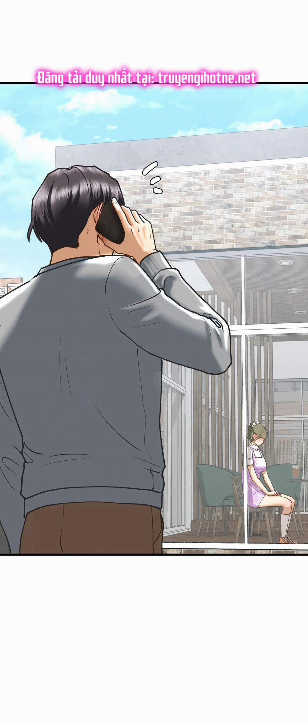 [18+] Chị Kế 30.2 trang 12