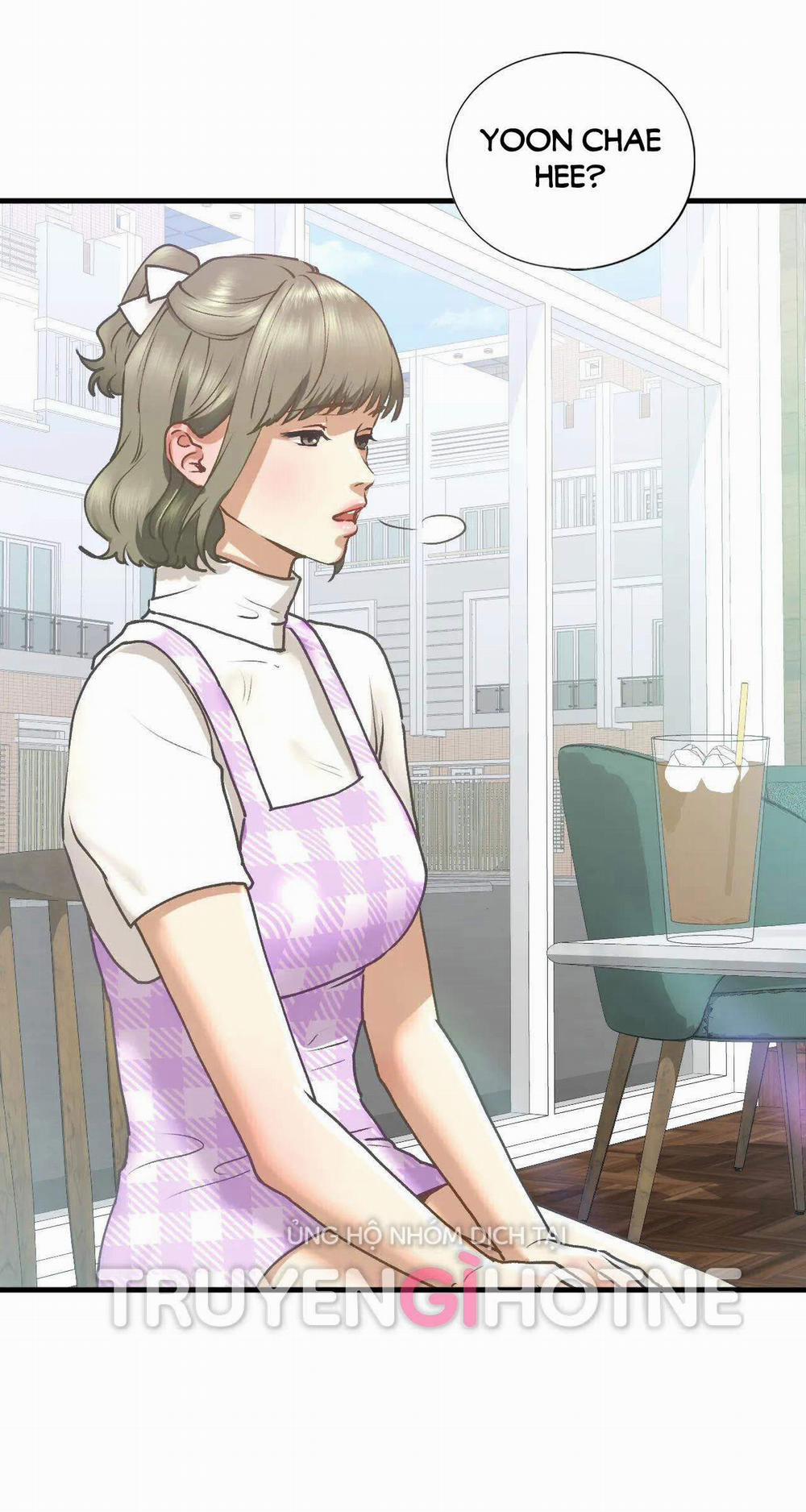 [18+] Chị Kế 30.2 trang 13